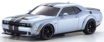 KYMZP415S Karosse Mini-Z Challenger Hellcat Redeye